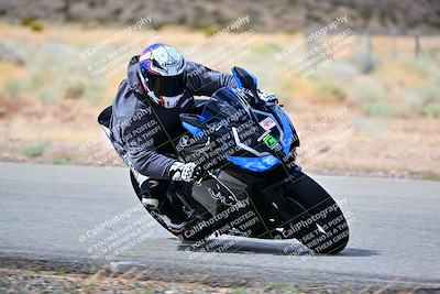 media/Apr-26-2025-2WTD (Sat) [[797c348bd3]]/C Group/240pm/